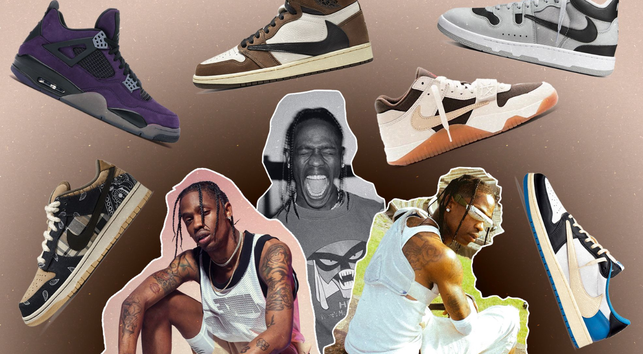 Kickzlab